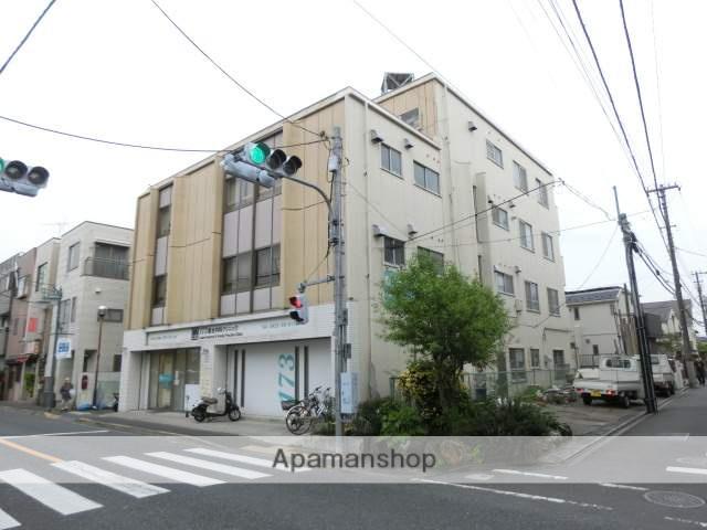 パークスクエア