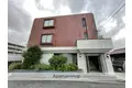 ミレ・関町