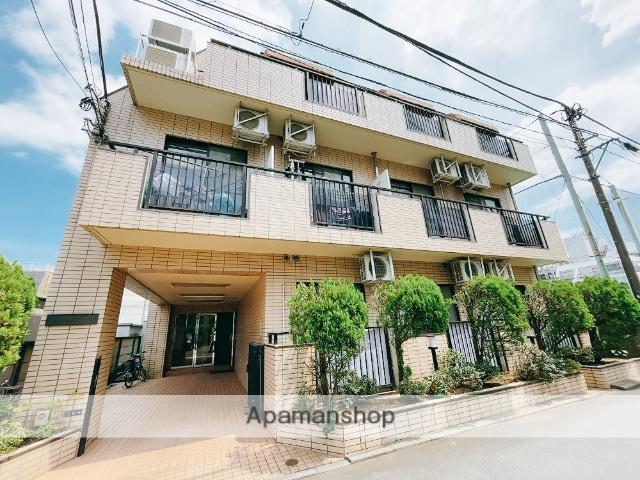 吉祥寺ロイヤルマンション