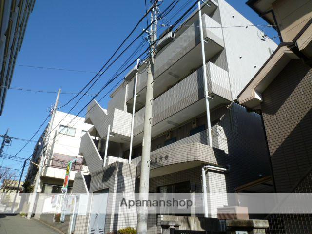 グレイス国分寺
