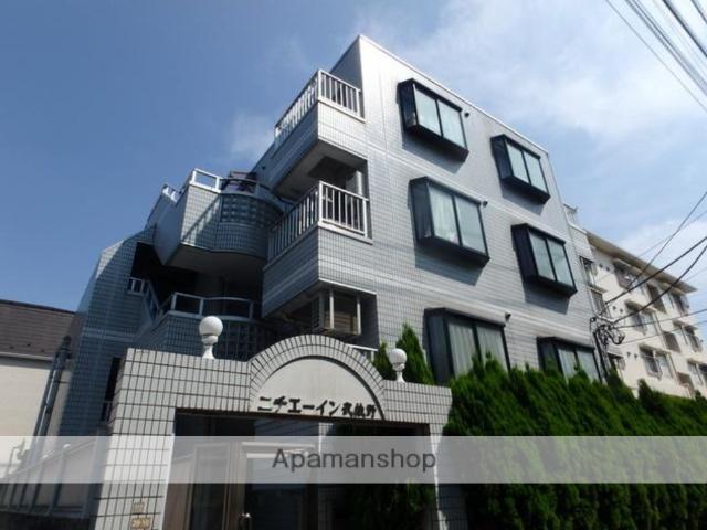 ニチエーイン武蔵野