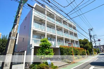 ビイルーム小金井