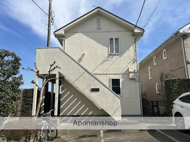 モンシャトーサラ