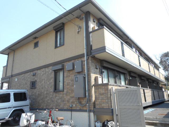 アゼリア 1