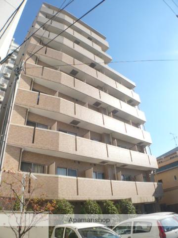 ジュエル明大前