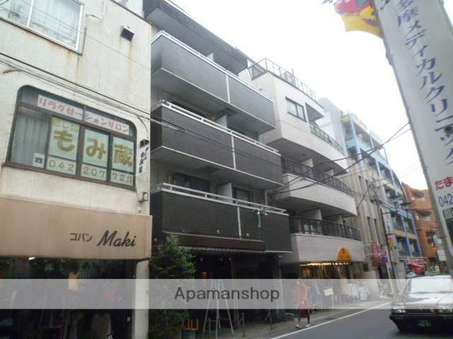 ヘリオス378国分寺