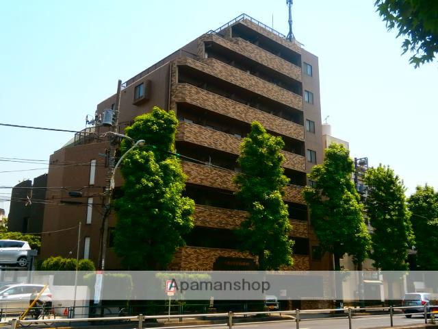 フェニックス荻窪参番館