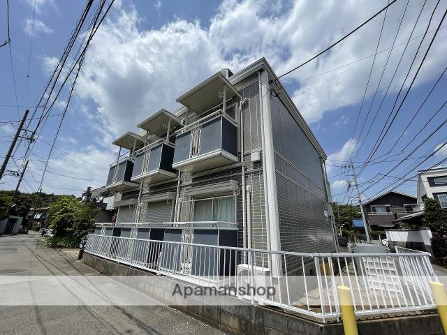 アーバンハウス