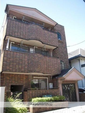 スターション・アド・Q