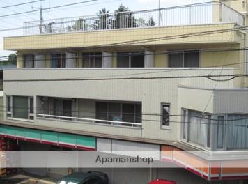 サードスクエア