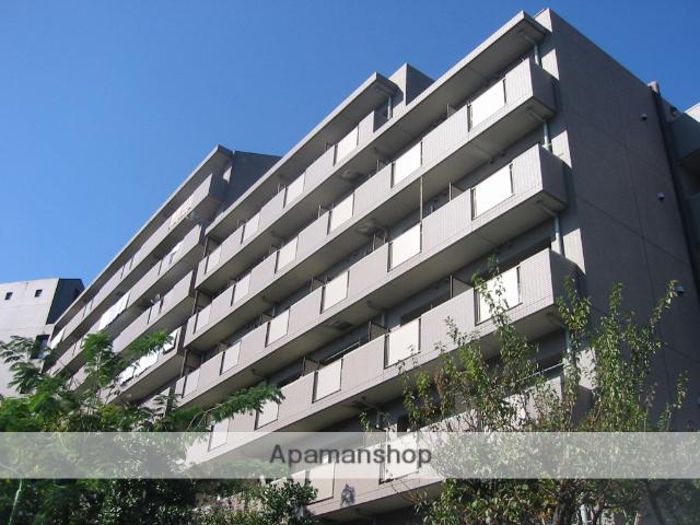 コートハウス千歳船橋