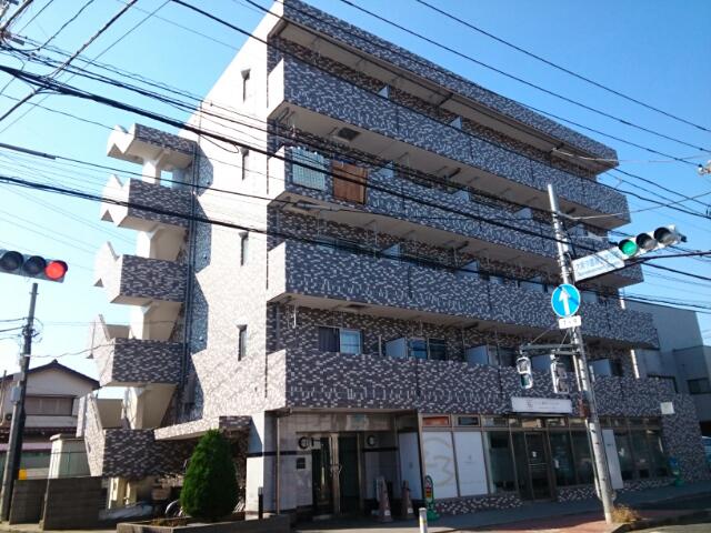 ラレ デ スリジィエ