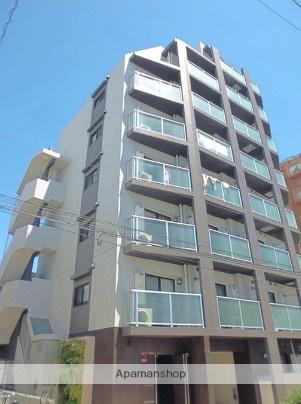 ジェノヴィア石神井台グリーンヴェール