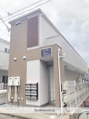 マーベラス小金井緑町Ⅰ