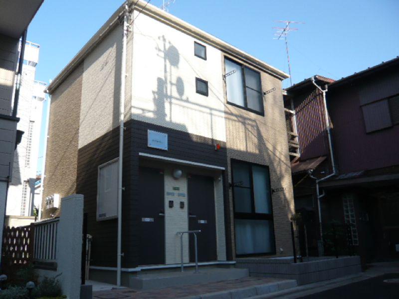 レオネクストライクヒストリー