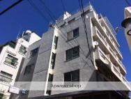 和光ビル1号館