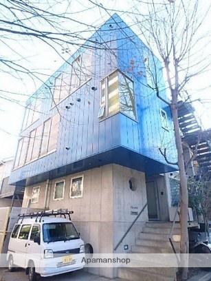 YSハウス