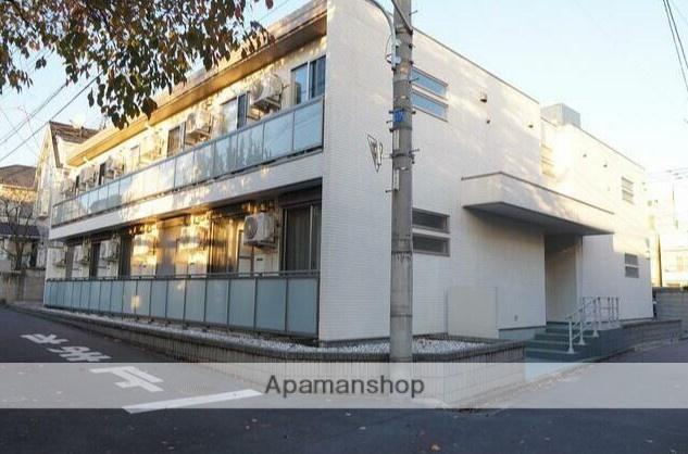 フェリーチェ阿佐ヶ谷Ⅴ