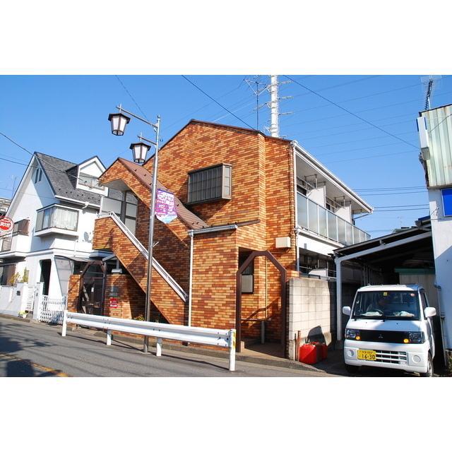 エクセル田中PART2