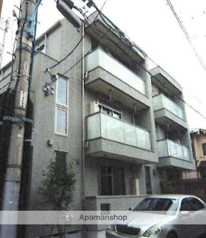 シーダウエスト