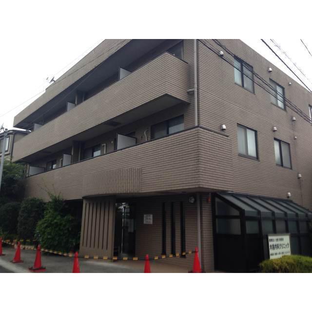 パストラール
