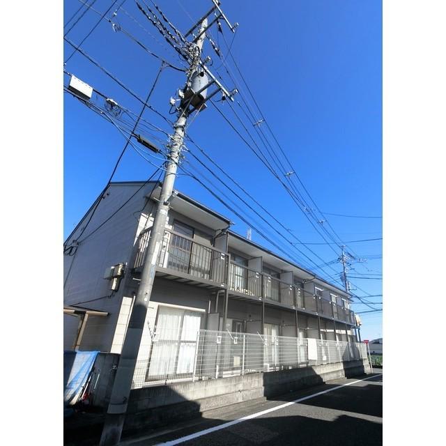 グリーンタウン5