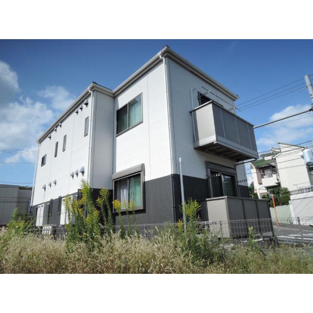 アムールもみじ山