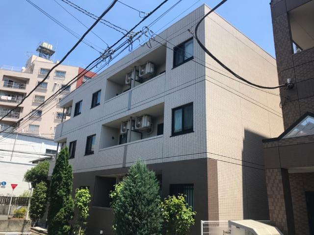 シルバストン