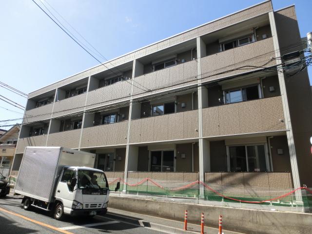 AVANCERAKANE