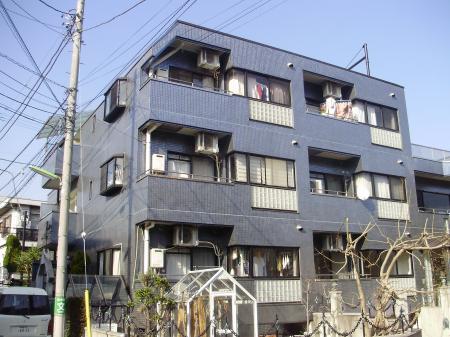 ウェザーベン