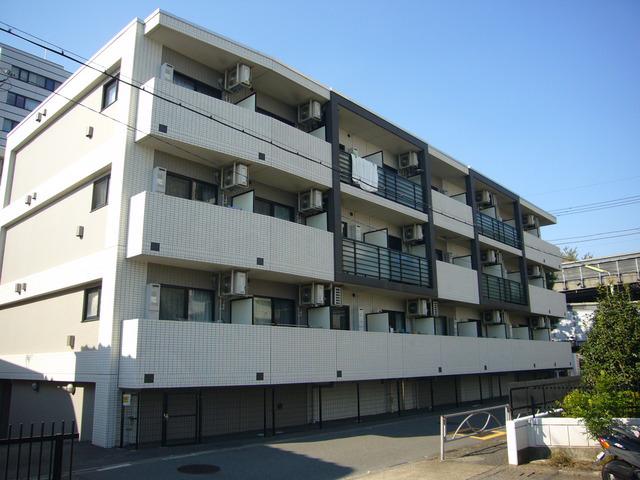 グロースメゾン用賀