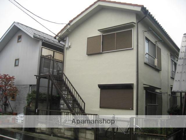 コーポ星野