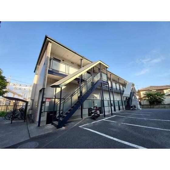 プラザアネックス