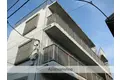 T-HOUSE