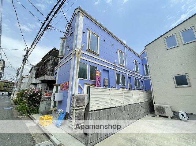 ソフィアジェラート