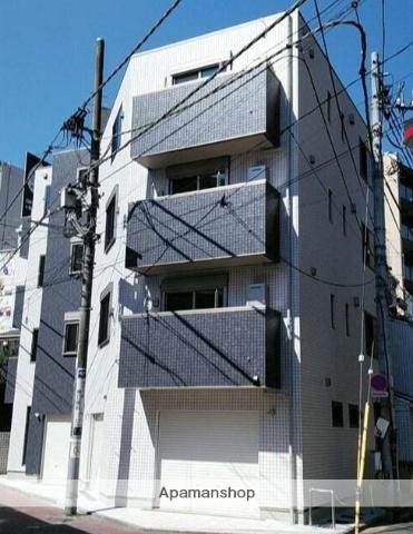 ビュール荻窪
