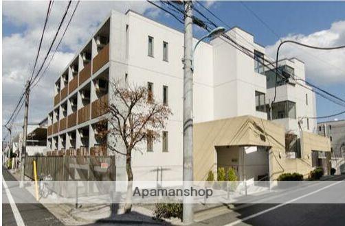 エムエムエスイースト