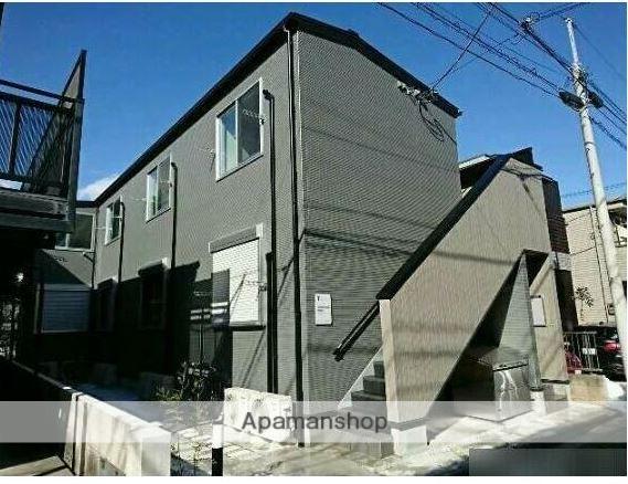 TEN-NOM HOUSE PREMIER