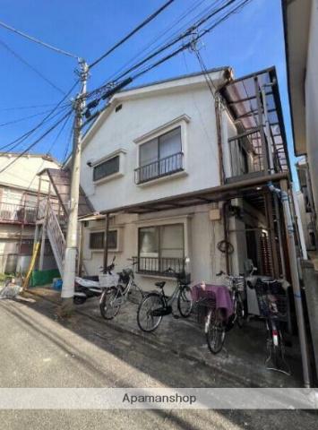 ドリームハイツ