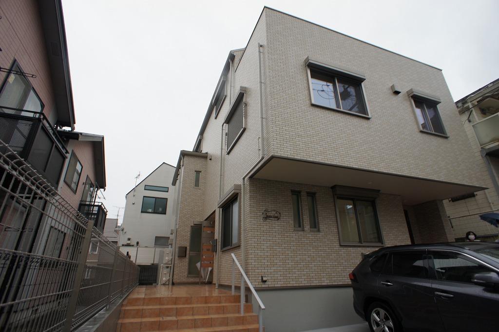 HALE LINO ハレリノ