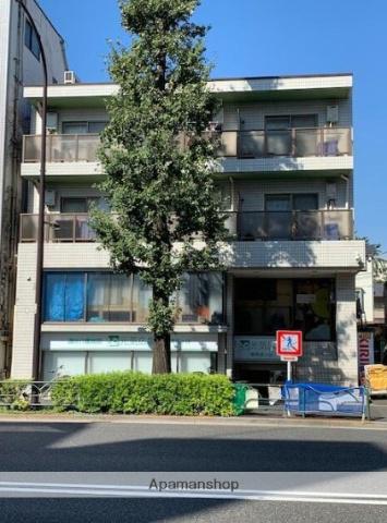 牧野ビル