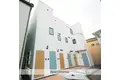 ソルナクレイシア吉祥寺