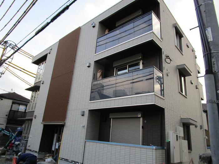 CABIN吉祥寺