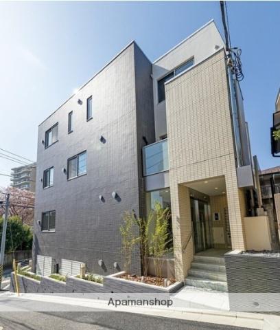 ARC池尻