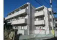 コーポラスモリノ