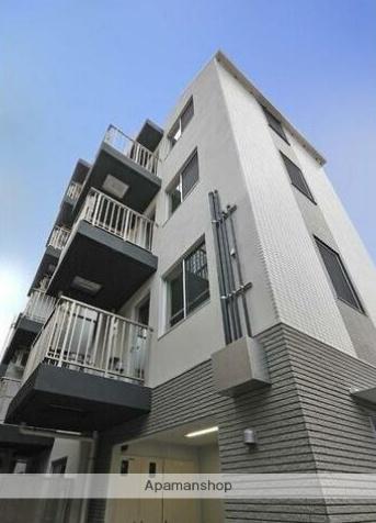 バーミープレイス高円寺