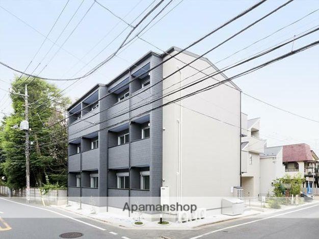 フォート・デルッシ