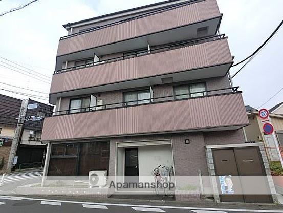 リーゾ・ヴィヴァーチェ