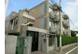 スクエア世田谷