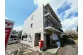 東京都国分寺市内藤2丁目の建物